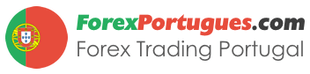 Forex Portugal | Forex Trading Portugal