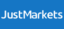 JustMarkets corretora